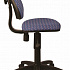 Детское кресло KD-4 на Office-mebel.ru 10