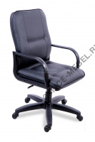 ФИЛАДЕЛЬФИЯ СТАНДАРТ КОРОТКИЙ на Office-mebel.ru