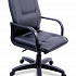 Кресло руководителя ФИЛАДЕЛЬФИЯ СТАНДАРТ КОРОТКИЙ на Office-mebel.ru 1