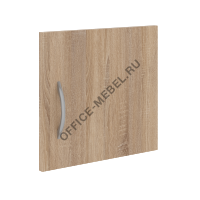 Дверь для антресолей SD-1A R/L на Office-mebel.ru
