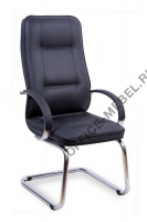 ФИЛАДЕЛЬФИЯ ХРОМ КОНФЕРЕНЦ на Office-mebel.ru
