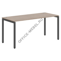 Стол письменный WSST 167 на Office-mebel.ru