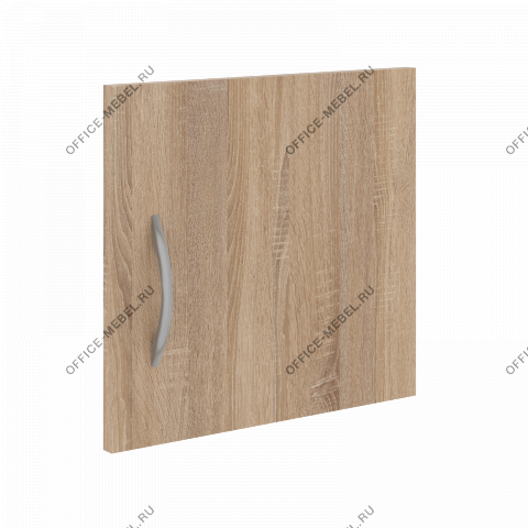 Дверь для антресолей SD-1A R/L на Office-mebel.ru