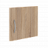 Дверь для антресолей SD-1A R/L на Office-mebel.ru 1