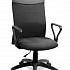 Офисное кресло Астра А самба на Office-mebel.ru 3