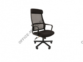 CHAIRMAN 590 на Office-mebel.ru