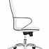 Кресло руководителя Classic Executive на Office-mebel.ru 3