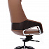 Кресло руководителя Aura (FK005-A) на Office-mebel.ru 4