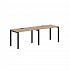 Бенч-система EUWST 2367 на Office-mebel.ru 1