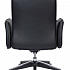 Кресло руководителя Грант-M B885 на Office-mebel.ru 4