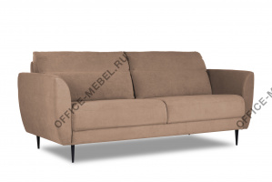 диван 3-м Монако на Office-mebel.ru