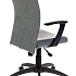 Офисное кресло CH-400 на Office-mebel.ru 4
