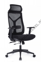 Astra (W-365A) на Office-mebel.ru