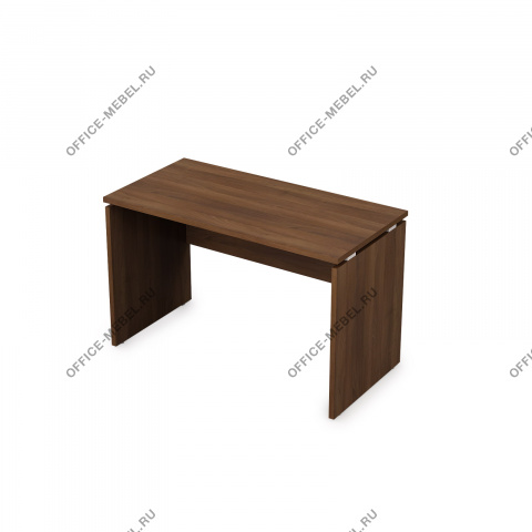 Стол 6С.010 на Office-mebel.ru