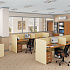 Офисная мебель Тандем на Office-mebel.ru 5