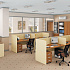 Стол основной ПК-ТН-СТ1С120Х81ЭР/Д-В1-909 на Office-mebel.ru 5