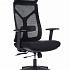 Кресло руководителя Astra (W-365A) на Office-mebel.ru 1