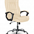 Кресло руководителя COLLEGE CLG-616 LXH на Office-mebel.ru 4