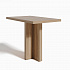 Брифинг-приставка EVO201.U003 на Office-mebel.ru 1