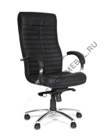 CHAIRMAN 480 на Office-mebel.ru