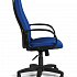 Кресло руководителя CHAIRMAN 279 JP на Office-mebel.ru 4