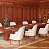 Стол для переговоров Privilege 120 x 480 на Office-mebel.ru 1