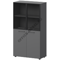 Шкаф СМШ-48 KZF-28 KZV-52			 на Office-mebel.ru