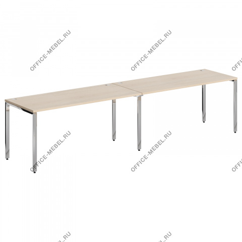 Рабочая станция XGWST 3270.1 на Office-mebel.ru
