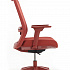 Кресло руководителя Work W-218C на Office-mebel.ru 3