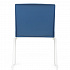 Кресло руководителя  Simple X-19 на Office-mebel.ru 26
