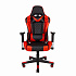 Офисное кресло Lotus ONE на Office-mebel.ru 16