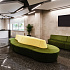 Мягкая мебель для офиса Пума на Office-mebel.ru 12