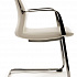 Кресло руководителя Plaza-SF FK004-С11 на Office-mebel.ru 22
