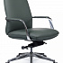 Кресло руководителя Pablo-M B2216-1 на Office-mebel.ru 2