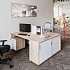 Tour Light на Office-mebel.ru 3