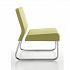 Мягкая мебель для офиса Кресло 151 на Office-mebel.ru 6