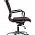 Кресло руководителя COLLEGE CLG-617 LXH-A на Office-mebel.ru 9