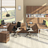 Офисная мебель Спринт люкс на Office-mebel.ru 5