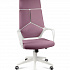 Офисное кресло IQ white на Office-mebel.ru 15