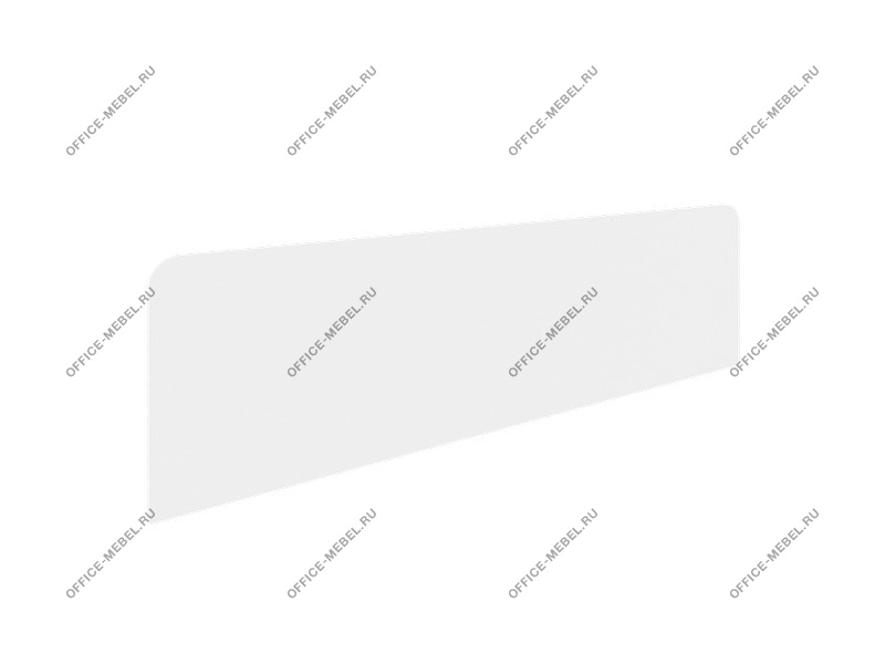 с/п 6sghpsilver35/26-10-4-10-4 фото. сп 6. сетевой фильтр exegate sp-5-1. площадь пожарного отсека сп 2. 000сб.