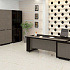Мебель для кабинета Grace на Office-mebel.ru 3