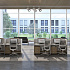 Ресепшн А4 на Office-mebel.ru 10
