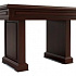 Брифинг приставка 29700 на Office-mebel.ru 1