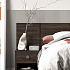 Мебель для гостиниц Модена на Office-mebel.ru 23