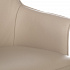 Кресло руководителя Rosso-M B1918 на Office-mebel.ru 32