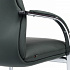 Кресло руководителя Pablo-CF C2216-1 на Office-mebel.ru 8
