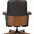 Кресло руководителя Примо-М FK021 на Office-mebel.ru 12
