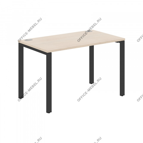 Стол письменный XS6ST 127 на Office-mebel.ru