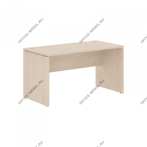 Стол XST-127 на Office-mebel.ru