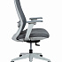 Офисное кресло Комо LB на Office-mebel.ru 6